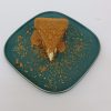 Lotus Biscoff